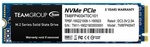 TEAMGROUP MP34 4TB PCIe Gen 3 NVMe M.2 2280 SSD $309 Delivered ($0 ADL/MEL C&C/ in-Store) + Surcharge @ Centre Com