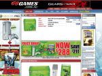 Price drop on Xbox360:  Arcade Bundle - $288@EBGames, Pro - $392 @DSE, Elite - $549