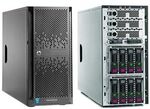 [Refurb] HP Proliant ML150 Gen9 Xeon E5-2620 v4 32GB DDR4 240GB SSD 2x1TB HDD Server $599.99 Delivered @ Bufferstock eBay