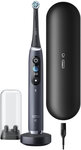 Oral-B iO 9 Series Rechargeable Toothbrush $219.98 Delivered @ Costco (Membership Required)