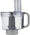 Kenwood Food Processor Attachment 2.4l, Stand Mixer Attachment, KAH647PL for $99.97 Delivered @ Costco (Membership Required)