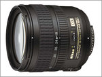 Nikon AF-S DX Zoom-Nikkor 18-70mm F3.5 - F4.5 G IF-ED Lens $350.95 (Shipped) or $315 (Pick up)