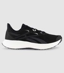 Reebok Floatride Energy 5 $79.99 (RRP $159.99) + $10 Delivery ($0 C&C/ $150 Order) @ The Athlete's Foot