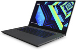Intel X15 Barebone Laptop 15.6in FHD 144hz i7-12700H ARC A730M $1079 Delivered @ AusPCMarket