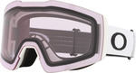 Oakley Fall Line M Snow Goggles (Prizm Clear Lens) $102 Shipped @ Oakley