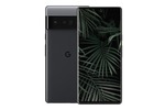 Google Pixel 6 Pro 5G 128GB (Stormy Black) $649 (International Model) + Delivery ($0 with FIRST) @ Kogan