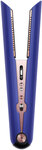 Dyson Corrale Straightener with Presentation Case in Vinca Blue and Rose $449.98 Delivered @ Costco Online (Membership Required)