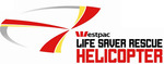 Win a $2000 QANTAS Travel Voucher from Surf Life Saving Foundations