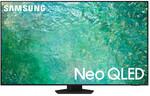 Samsung 75" Neo QLED 4K Smart TV (2023) QA75QN85CAWXXY $2750 + Delivery ($0 Selected Cities / in-Store) @ Appliance Central
