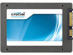 Crucial M4 256GB 2.5" SSD USD $202.25 Delivered ($169.99 + $32.26 SHIPPING)