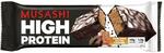 Musashi High Protein 90g Bars $3.29 + Delivery ($0 C&C/ in-Store) @ Chemist Warehouse