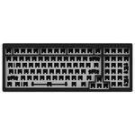 Monsgeek M2 Barebone Keyboard $134 + Delivery ($0 MEL C&C) @ PC Case Gear