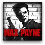 [Android] Max Payne Mobile $0.99 (down 67%)