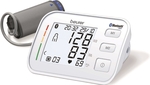 Beurer BM57 Bluetooth Upper Arm Blood Pressure Monitor $50 + Delivery ($0 C&C) @ Harvey Norman