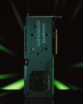 Win a GeForce RTX 4060 from Nvidia ANZ