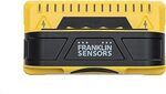 [Back Order] Franklin Sensors ProSensor M150 Stud Finder $59.63 Delivered @ Amazon AU