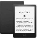 Kindle Paperwhite 11th Generation 16GB $217 + Delivery ($0 to Metro Areas/ C&C) @ Officeworks