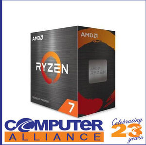 ryzen 7 5700x ebay