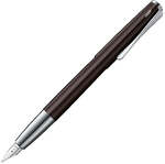 LAMY Studio Dark Brown Special Edition Fountain Pen $49.50 (RRP $199) @ Milligram