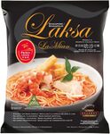 Prima Taste Laksa Lamian $3.60 + Delivery ($0 with Prime/ $39 Spend) @ Amazon AU