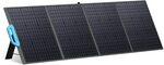 [Prime] BLUETTI Solar Panel PV200, 200 Watt Solar Panel $649 Delivered @ BLUETTI via Amazon