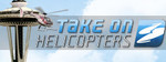 [Steam] Take on Helicopters 66% off, $10.19, Bunch of Heroes $1.24 +More