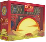[Prime] Catan Studio Catan 3D Edition $201.17 Delivered @ Amazon US via AU