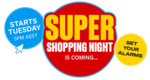 20% off Online Orders (Exclusions Apply) + Delivery ($0 C&C) @ Supercheap Auto