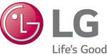 50% off LG Water or Air Filters Delivered (Minimum 2 of The Same Model, Mylg Membership Required) @ LG