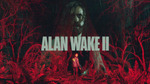 [Pre Order, PC, Epic] Alan Wake II $63.04 @ Green Man Gaming