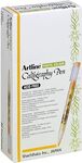 Artline Pastel Calligraphy Pen, Bold Nib, 2mm, White, 12 Pack $23.78, Purple $16.15 + Delivery ($0 Prime/ $59 Spend) @ Amazon AU