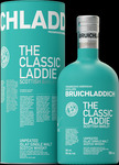 Win Bottles of Bruichladdich Single-Malt Scotch Whisky from Beat Magazine