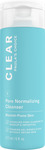 Paula’s Choice Pore Normalizing Cleanser 177ml $11 + Delivery ($0 with $55 Spend) @ Paula’s Choice