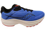 Saucony Men's Axon 3 Shoes $59.95 (RRP $179.95) + Shipping @ Brand House Direct