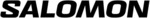 Salomon Sports Shoes: 50% off Outlet, 30% Sitewide (Some Styles / Exclusions Apply) + $7 Delivery ($0 with $99 Order) @ Salomon