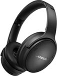 Bose QuietComfort SE Headphones $249 Delivered ($239 with Zip Pay) @ Amazon