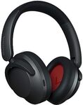 1MORE SonoFlow over Ear ANC Headphones with LDAC (All Colours) $104.99 Shipped @ 1MORE Amazon AU
