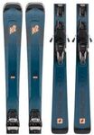 K2 Women's Disruption 78c Alliance Skis + Binding $549.99 (Was $999.99) + $50 Delivery ($0 SYD C&C) @ Larry Adler Ski & Outdoor