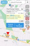 [NSW] U91 Petrol $1.585 Per Litre @ Pearl Energy, Colyton