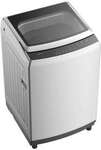 10kg Top Load Washing Machine $399 (Excl TAS, NT) + Delivery Only @ Kmart