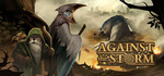 [PC, Steam] Against the Storm $25.96 (35% off, RRP $39.95) @ Steam