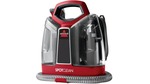 Bissell SpotClean Carpet and Upholstery Cleaner $99 C&C / $118.95 Delivered @ Harvey Norman