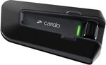 Cardo Packtalk Neo Dual Pack $646.52 + $17.95 Delivery @ Amazon US via AU
