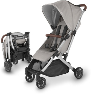 Uppababy minu reddit sale