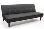 Huge Discount! Sofa Bed, 6 Various Styles, Different Color, Start from Only $274 Offer Delivery