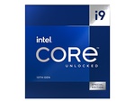 Intel Core CPUs: i9-13900KS $779, i9-14900KF $809, i5-14600KF $399, i5-12400F $185 Delivered/ C&C + Surcharge @ Centre Com