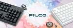 Filco Mechanical Keyboards 35% off + Free Shipping @ Winbob Store