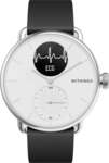 [Perks] Withings ScanWatch 38mm $194.35, ScanWatch Light (Rose Gold) $165.10 + Delivery ($0 C&C) @ JB Hi-Fi