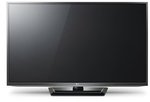 Dick Smith 15% off Selected TV's (LG 60" 60PA6500 $1018.30)