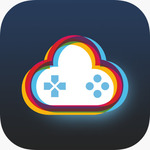 [iOS] Free: Lifetime Plan for GamingVPN - 1.1.1.1 @ Apple App Store